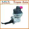 RENAULT High Pressure Mechanical Fuel Pumps BCD2640 474663