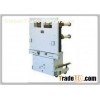Three Phase AC 50HZ 40.5kv36kv ZN85 High Voltage Vacuum Circuit Breaker