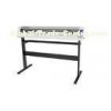 High Precision Laser Cutting Plotter Machine for Traffic Sign and Wall Sticker