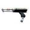 JD-25-I 25 - 70 Voltage Portable Industrial Drawn Arc Welding Gun For Train Stations