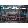 R10m Casting Slabs