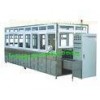 Automatic Ultrasonic Cleaning Machine For Optical Glasses Lens Cleaning