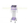Ultra Cavitation Tripolar Rf Machine For Fat Burner / Loss Weight