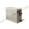 8kw steam room steam generator with stainless steel water tank inside for steam bath