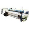 High Speed Rapier Loom Weaving Machine For Cotton Wool Chemical Fiber mechanic dobby HYRL-1724