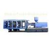 Super Precision Thermoset Plastic Injection Molding Machines 530T