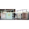 Automatic Foods, Vegetables, Meat Vacuum Cooling Chamber Equipment With High Volume