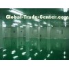 Eemiconductor Class 100000 Laboratory Clean Rooms for Workshop / Factory , ISO CE Approvals
