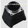 2 Stroke Motorcycle Engine Cylinder