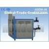60kw Mold Temperature Controller With Dual Cicuits For Paper Industry