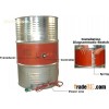 drum pail barrel heater