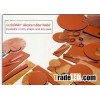 silicone rubber heater