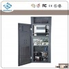 stand alone humidifier for Air Conditioner (RAY)