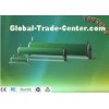 2000W Corrugated Inverter Brake Resistor Powtech RX20-2000