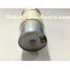 Brushless Mini DC Air Pump , Low Noise Small Air Pump
