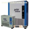 polar industrial dehumidifier,commercial dehumidifier