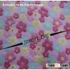 Hometextile Fancy Coral Fleece For Beedsheet