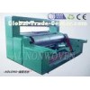 Full Automatic SSS PP Non Woven Fabric Production Line For Massage Cloth
