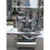 High Endurability Fish Balls, Plain Meat Balls, Bean Filled Meated Balls Forming Machine