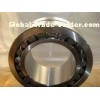 NUP N NF Cylindrical Roller Bearings SK NUP 29/1180 ECMA/HA1