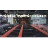 Steel Continuous Casting Machine