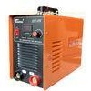 portable spot argon arc welding machine automatic Wire arc welder
