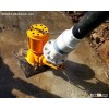Small 0.3kw-20kw Hydro Generator