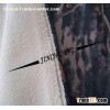 Skiing Polar Fleece