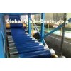 Roofing Wear Resistant PPGI Steel Coil JIS G3312 / 94 CGCC , GB/T 12754 , EN 10169 DX51D+Z