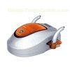 Mini Tripolar RF Machine For Anti - Aging / Skin Whitening / Pore Removal