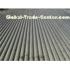 S235 / S275 / S355 Round Welded Steel Pipe / Tube For Steel structure Sch 40 Steel Pipe