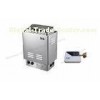 Alternating heating Electric Sauna Heater 6.kw / 220v - 400V with single phase