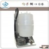 OEM Electrode Steam Humidifier