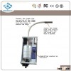 Rest Residential Humidifier