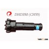 DTH Bit DHD350/COP54