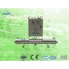 120W 8000 LPH UV Water Sterilizer Equipment with Intensity Sensor