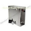 Automatic Sauna Steam Generator portable 8kw 220v for shower