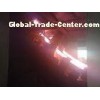Continuous Casting Machines