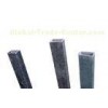 Environmentally Safe FRP Square Tube With ISO9001 / ISO14000