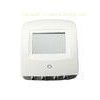 Bipolar RF Machine For Eye / Neck Wrinkle Removal / Black Circle Removal