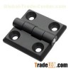 Hinge GH-525