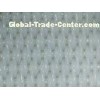 High Strength Pet Woven Filter Mesh Fabric For Belt Conveyor