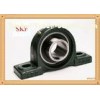Asahi/SKF ucp217 Stainless Steel Spherical Ball Bearing For Construct Machines