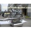 2 Hoppers Mochi Maker Machine for Both Different Kinds of Dry or Wet Filling