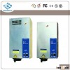 Villa Electrode Humidifier with Blower (REST)