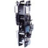 CTB Circuit Breaker Operating Mechanism for ZW32- 12 Outdoor High Voltage Circuit Breakers