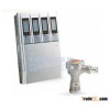 Industrial gas alarm equipment - China  Gas  Network ;Yaweihua BY Jeff Lee 25887166