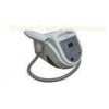 Home use q switched nd yag 1064 nm tattoo removal laser equipment  0 - 1000mj
