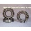 D-30 High Precision Double Row Spherical Roller Bearings 22206C