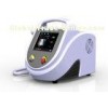 Portable 1064nm  532nm Q swicth yag laser tattoo removal equipment for beauty salon
